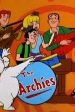 Watch The Archie Show Freemovieswatch